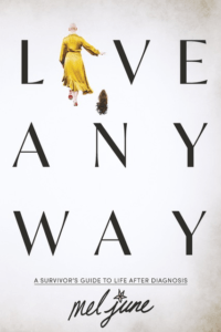 Live Anyway